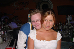 DSC01753
