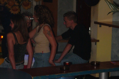 DSC01754