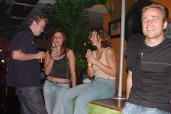 DSC01755