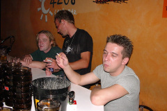 DSC01756