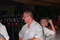 DSC01757