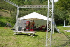 DSC01992