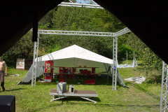 DSC01994