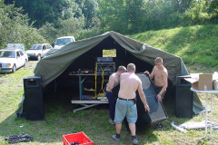 DSC01995