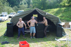 DSC01996
