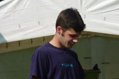 DSC01997