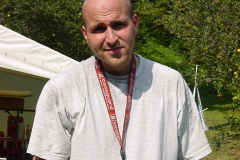 DSC01998