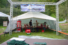 DSC01999