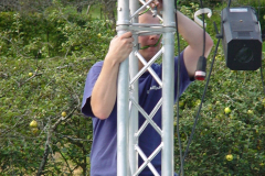 DSC02000