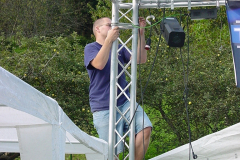 DSC02001