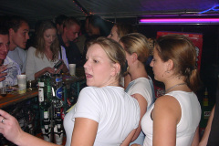 DSC02004