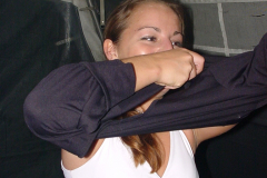 DSC02007