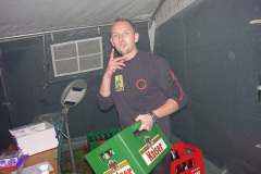 DSC02008