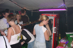 DSC02010