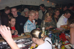 DSC02011