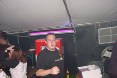 DSC02013