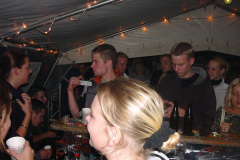 DSC02014