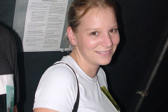 DSC02016
