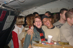 DSC02020