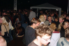 DSC02022