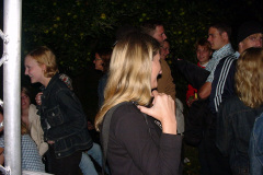 DSC02025