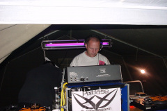 DSC02026