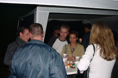 DSC02027