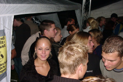 DSC02035