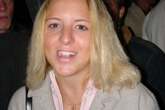 DSC02036