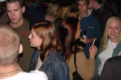 DSC02037