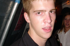 DSC02042