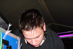 DSC02053