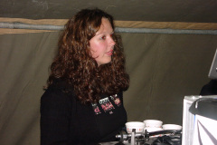 DSC02054