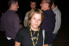DSC02068