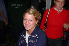 DSC02075