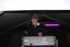 DSC02076