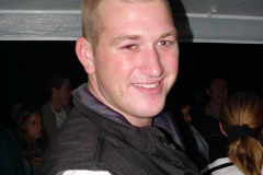 DSC02077