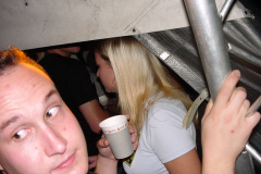DSC02082