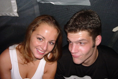 DSC02083