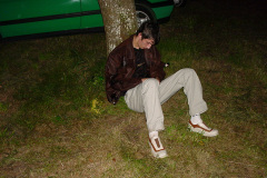 DSC02100
