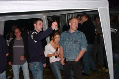 DSC02102