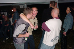 DSC02109