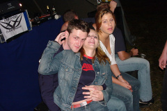 DSC02112