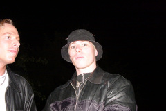DSC02113