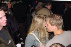 DSC02124
