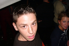 DSC02126