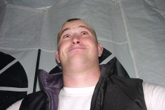 DSC02130