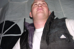 DSC02131