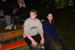 DSC02136