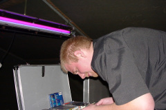 DSC02139
